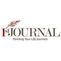 1st Journal Logo