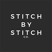  Sitch by Stitch Co   -Wedding Gown Rental Singapore  