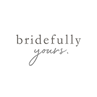  Bridefully Yours  -Wedding Gown Rental Singapore  