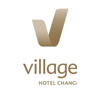 Village Hotel Changi Hotel Wedding Singapore Hitcheed