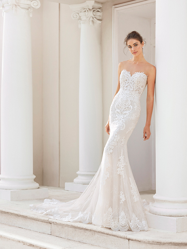 Z Wedding Chris Ling Photography Bridal Studio Singapore Hitcheed